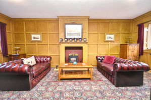 Photo 8- click for photo gallery